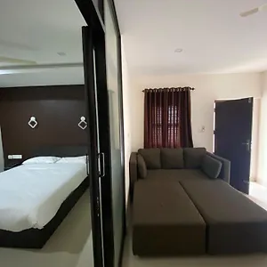 Hotel Town Hub