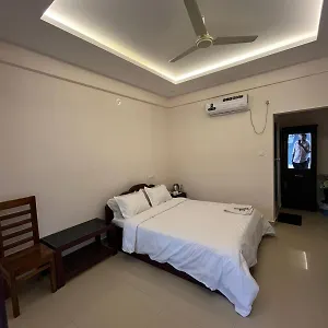 Hotel Rak Palace