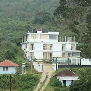 Hotel The Regency Casseta