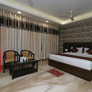 Sun View International 3* Delhi (National Capital Territory of India)